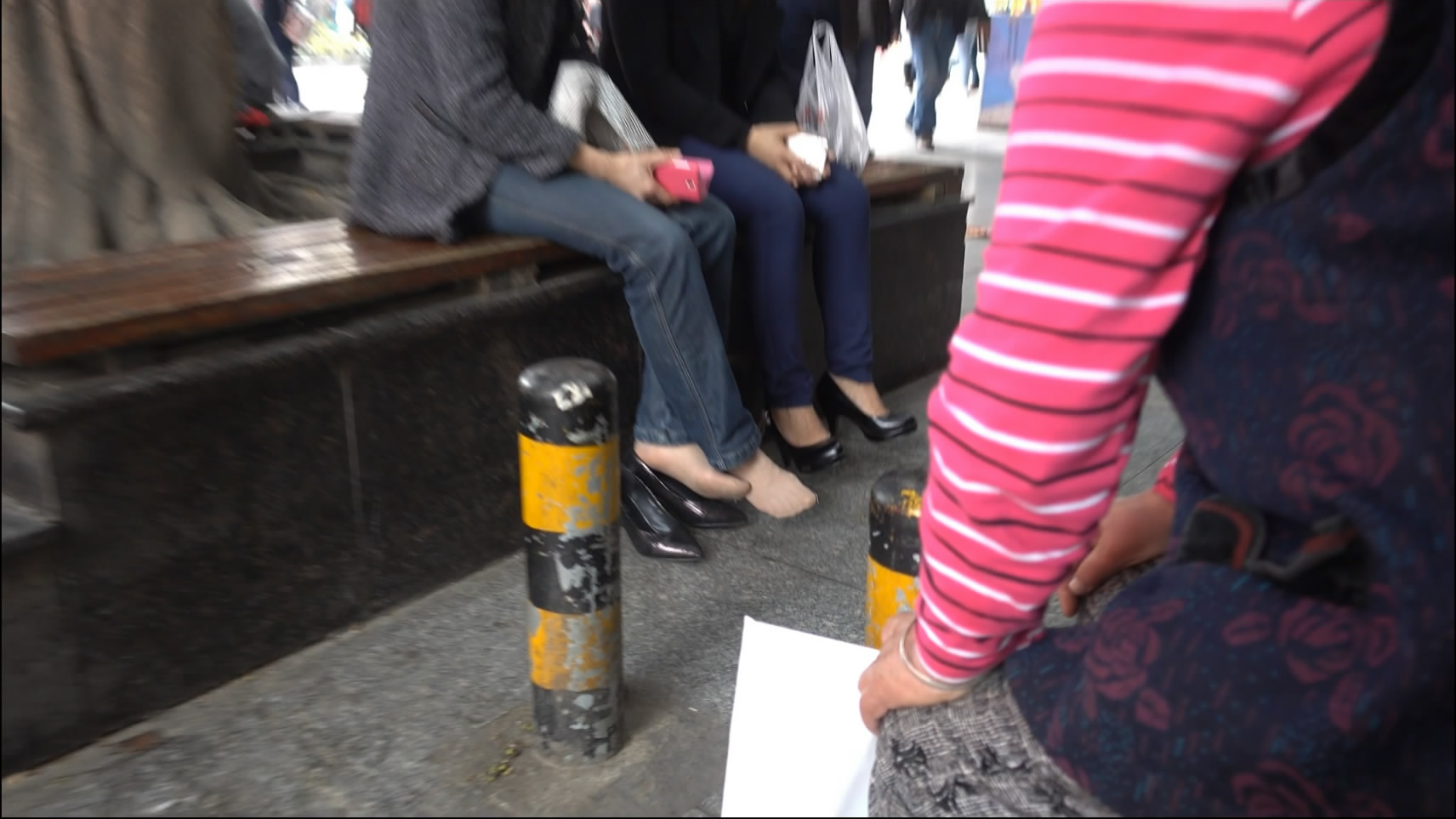 streetsnapnylon[00 02 24][20181205 222805 7]